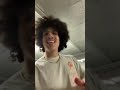 Rilès  - STITCHES 🔥🔥