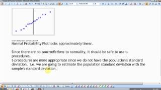 stats Chapter 10 Practice Test part 1 20150217 081252 2320
