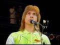 Spinal tap  the majesty of rock  freddie mercury tribute 19920420 high quality