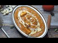 Paneer Lababdar Hindi | Paneer Lababdar रेस्टोरेंट जैसा घर पर बनायें | पनीर लबाबदार की आसान विधि