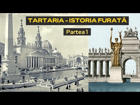 Video: Denaturarea adevărului istoric despre URSS