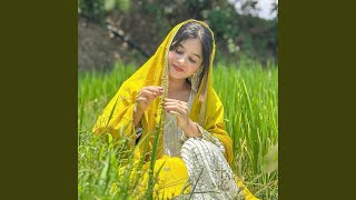 Tere Mere Beech Mein Kaisa Hai Yeh Bandhan Female 90s Song