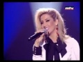قمرين ميريام عطا الله شريف عبد المنعم تاراتاتا 2013 Myriam Atallah 