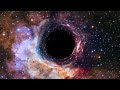 Black Hole Symphony [Official Music Video]