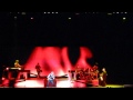 Foreigner Hot Blooded Live Dallas, TX September 24, 2011 09/24/11