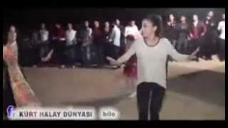 Bu Kizlar Çok Felaket Ve Güzel Oynuyorlar Adana Da Dailymotion Video