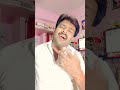 दिल के दीवारों पे मैने#123456