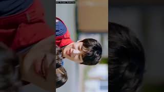He's so cute wid kid's❤️학교 2021||SCHOOL 2021#kdrama