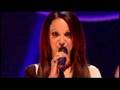 2006-06-11 - Sugababes - Follow Me Home (Live @ TOTP)