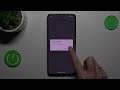 VIVO V40 SE – Come cancellare le credenziali