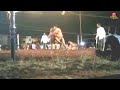 Laxman jadhav vs atul naykal at nejh karnataka  laxman win by akadi technique