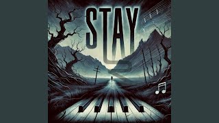 Download lagu Stay