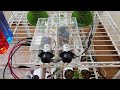 HydroBot - Automate Your Hydroponics System