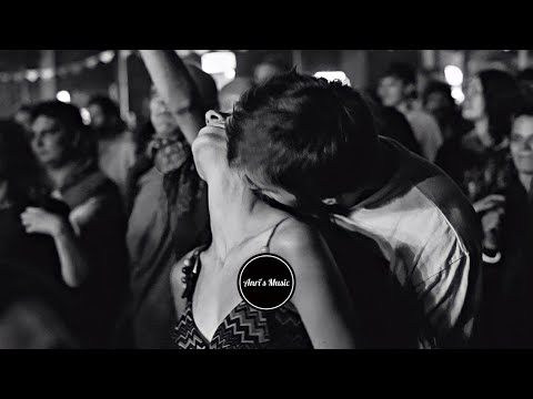 ჩემნაირი არავის ჰყავს (GoAn)