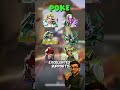 Las Mejores Composiciones de MARVEL RIVALS #marvelrivals #marvelrivalsespañol