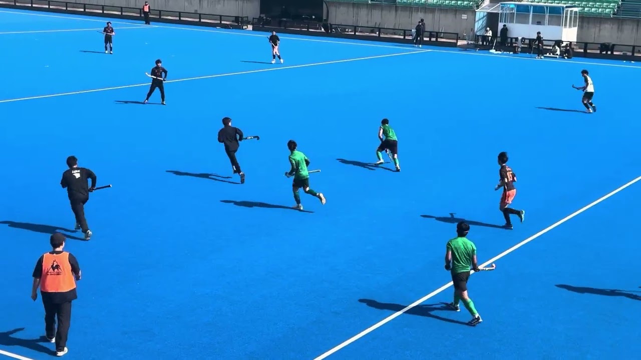 26.02.28 대원 계산 3