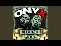 Crime Pays mp3