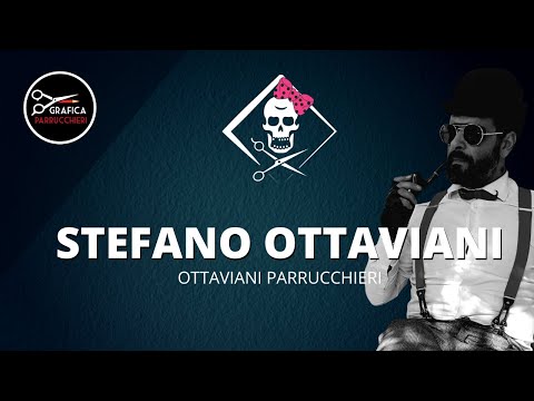 Testimonianza di Stefano Ottaviani