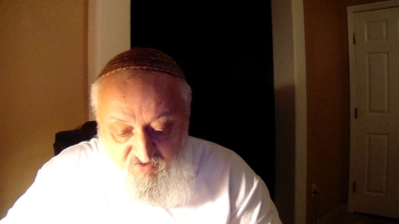 Бакьара 2-79 Горе тем кто пишут Писание собствеными руками а затем говорят-это от Аллаха