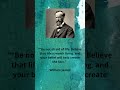 William James #shorts