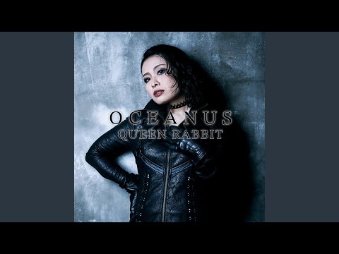 QUEEN RABBIT - YouTube