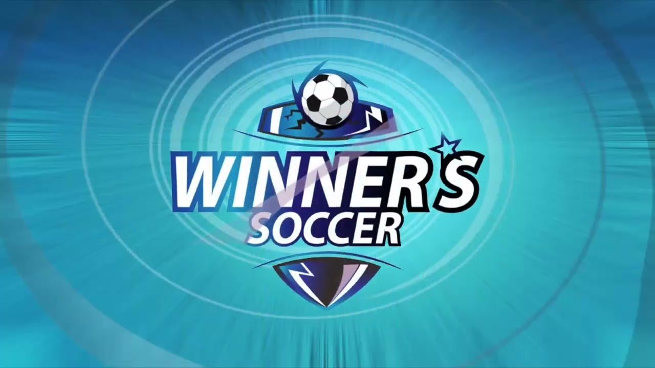 AgentinaVsFrance From WINNER SOCCER 2