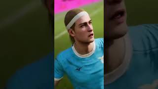 Master League! | #tibursportip su #Twitch