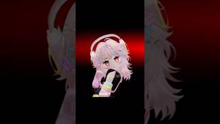 Pérolas De Mm2 Pt.67