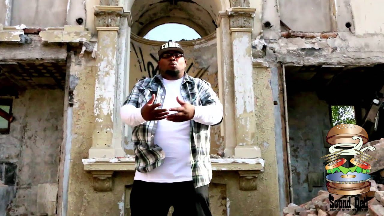 Young Fathers Promo Trailer (Flyer Than I Use To Be) Coming Soon!