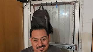 Wall Hooks