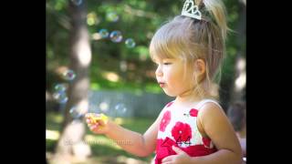 Children Portrait poses and picture ideas! Blush with me-Parmita screenshot 2