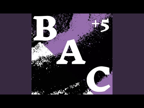 Guarda Impostor su YouTube Guarda Impostor su YouTube