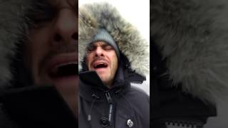 Like none other brother I kiss my mother