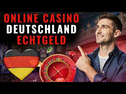Einfache Anmeldung bei Crownplay Casino: Genießen Sie Online-Glücksspiele in Deutschland