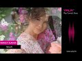 Nancy ajram  stouhi official audio     