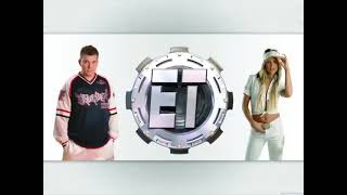 Et Prazan Stan Official Music Video