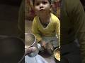 Dhela ne ye kya bol diya🤔 #chilladda #viral #funny #comedy #shorts