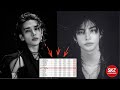 Still The Highest In Stray Kids What S Going On With Hyunjin In January 2026