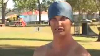 Nek minute- Original