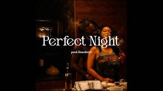 [FREE] Drake x Nemzzz x Central Cee Type Beat “Perfect Night”