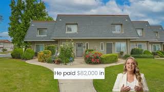 Merced Seller Alert: What This Listing Tells You About Your Market