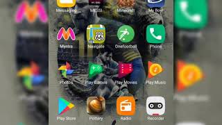 How to hack WiFi password without any app works 100% screenshot 4