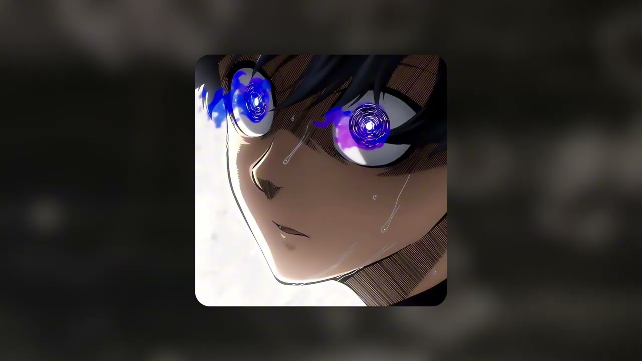 ТОП ПЕСЕН ИЗ ТИКТОКА | 2025