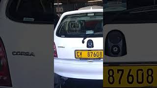 dyno tuning special R800 Dicktator spitronics unichip bluearc fueltech sustech ecu masters tuning