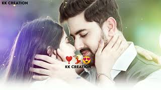 Download Lagu Mulaqaat Song Status - Zain Imam | Shalini Gaur | Sumit B | Latest Hindi song status 2022 MP3 Download Lagu Mulaqaat Song Status - Zain Imam | Shalini Gaur | Sumit B | Latest Hindi song status 2022 MP3