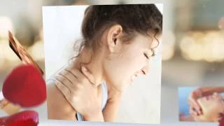 Mobile Massage Ubud: The Beauty and Health Benefits of Massage Therapy