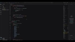 Bank system using C#