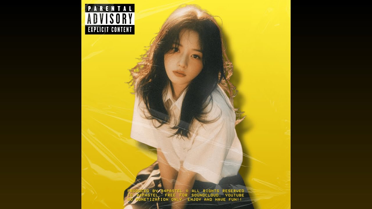 (FREE) RnB Type Beat - "Last Summer" | RnB/Soul Type Beat 2025