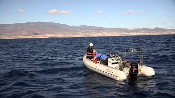 SMART SPECIALISATION  UE 2014