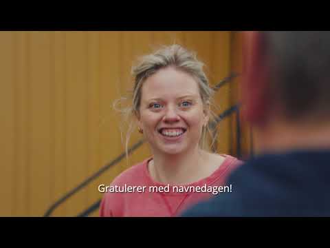 Video: Roster (36 Bilder): Hva Er Det? Vurdering Av De Beste Innebygde Miniovnene For Oppvarming Av Mat På Kjøkkenet. Hvordan Skiller Det Seg Fra En Elektrisk Ovn?